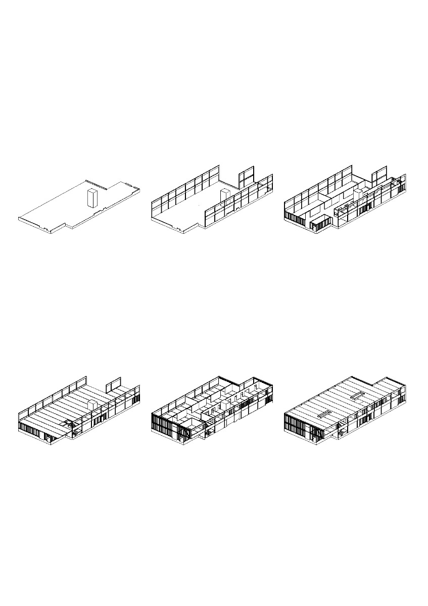 https://detail-cdn.s3.eu-central-1.amazonaws.com/media/catalog/product/2/1/21-modular-holzbau-kitas-berlin-kersten-kopp-architekten-grafik-pikto-konstruktion.jpg?width=437&height=582&store=de_en&image-type=image