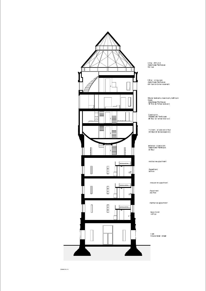 https://detail-cdn.s3.eu-central-1.amazonaws.com/media/catalog/product/2/1/21-sanierter-wasserturm-utrecht-zecc-architecten-grafik-schnitt.jpg?width=437&height=582&store=de_de&image-type=image