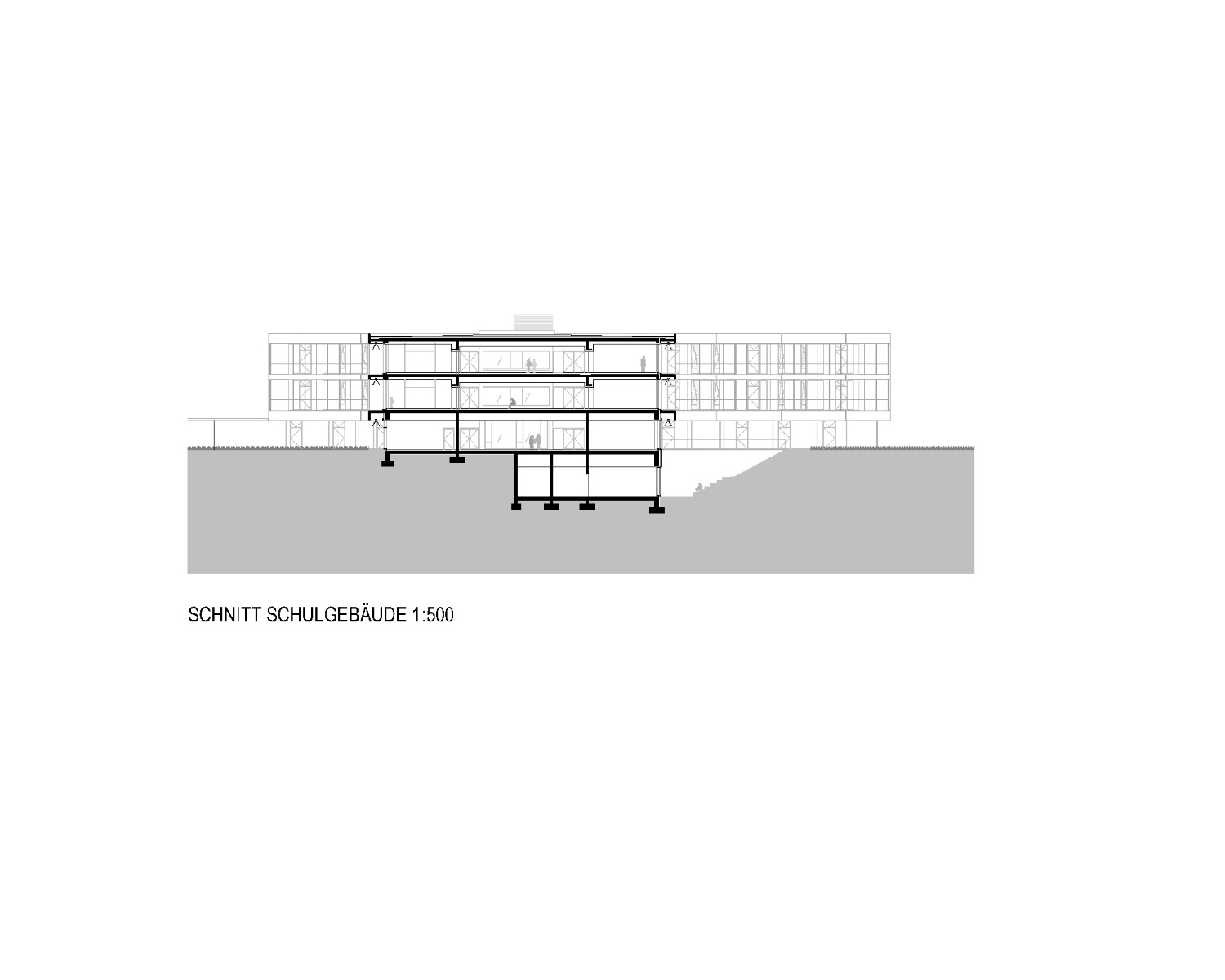 https://detail-cdn.s3.eu-central-1.amazonaws.com/media/catalog/product/2/1/21-schule-vaterstetten-balda-architekten-grafik-schnitt-schulgeba_ude_1.jpg?width=437&height=582&store=de_de&image-type=image