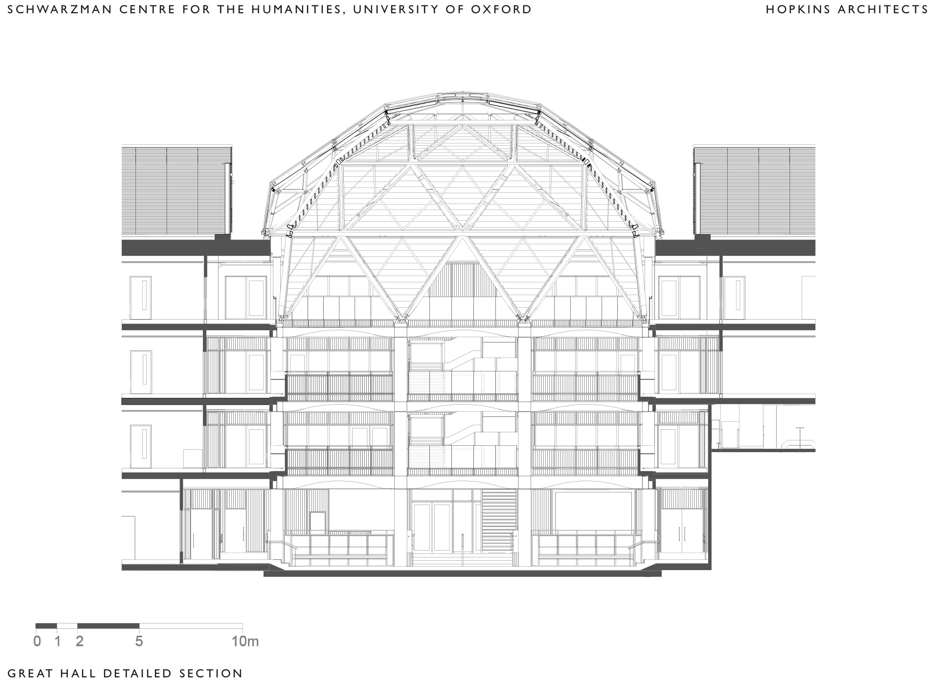 https://detail-cdn.s3.eu-central-1.amazonaws.com/media/catalog/product/2/1/21-schwarzman-centre-oxford-hopkins-architects.jpg?width=437&height=582&store=de_en&image-type=image