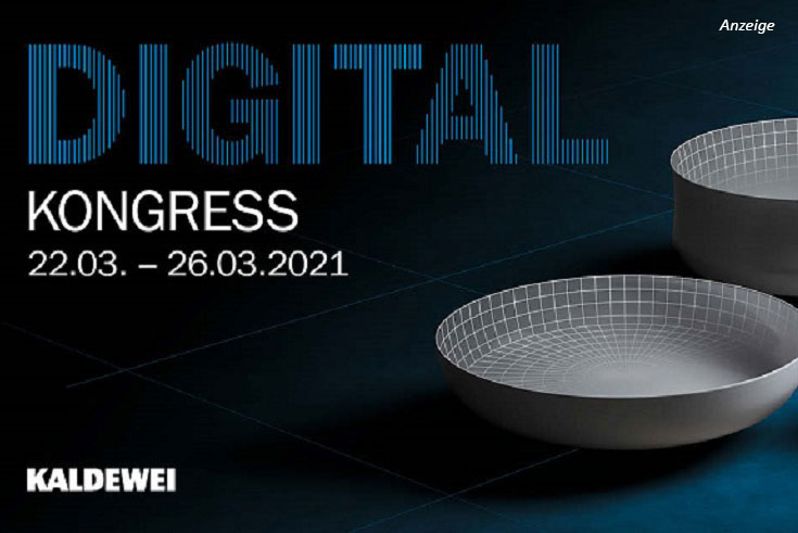 Foto: Franz Kaldewei GmbH & Co. KG