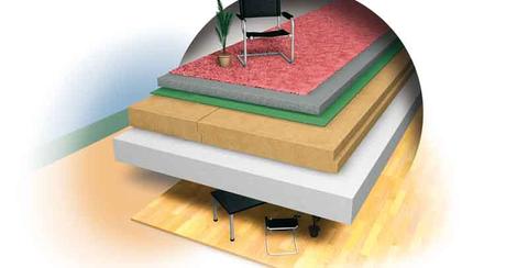 Parcel D von Oppenheim Architecture + Design