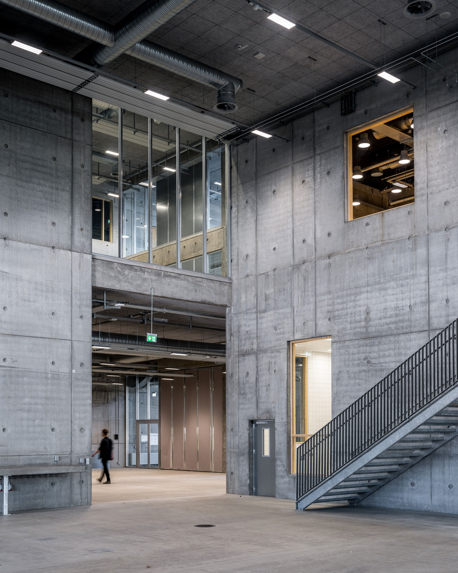 https://detail-cdn.s3.eu-central-1.amazonaws.com/media/catalog/product/2/2/22-Architekturhochschule-Aarhus-Adept.jpg?width=437&height=582&store=de_de&image-type=image