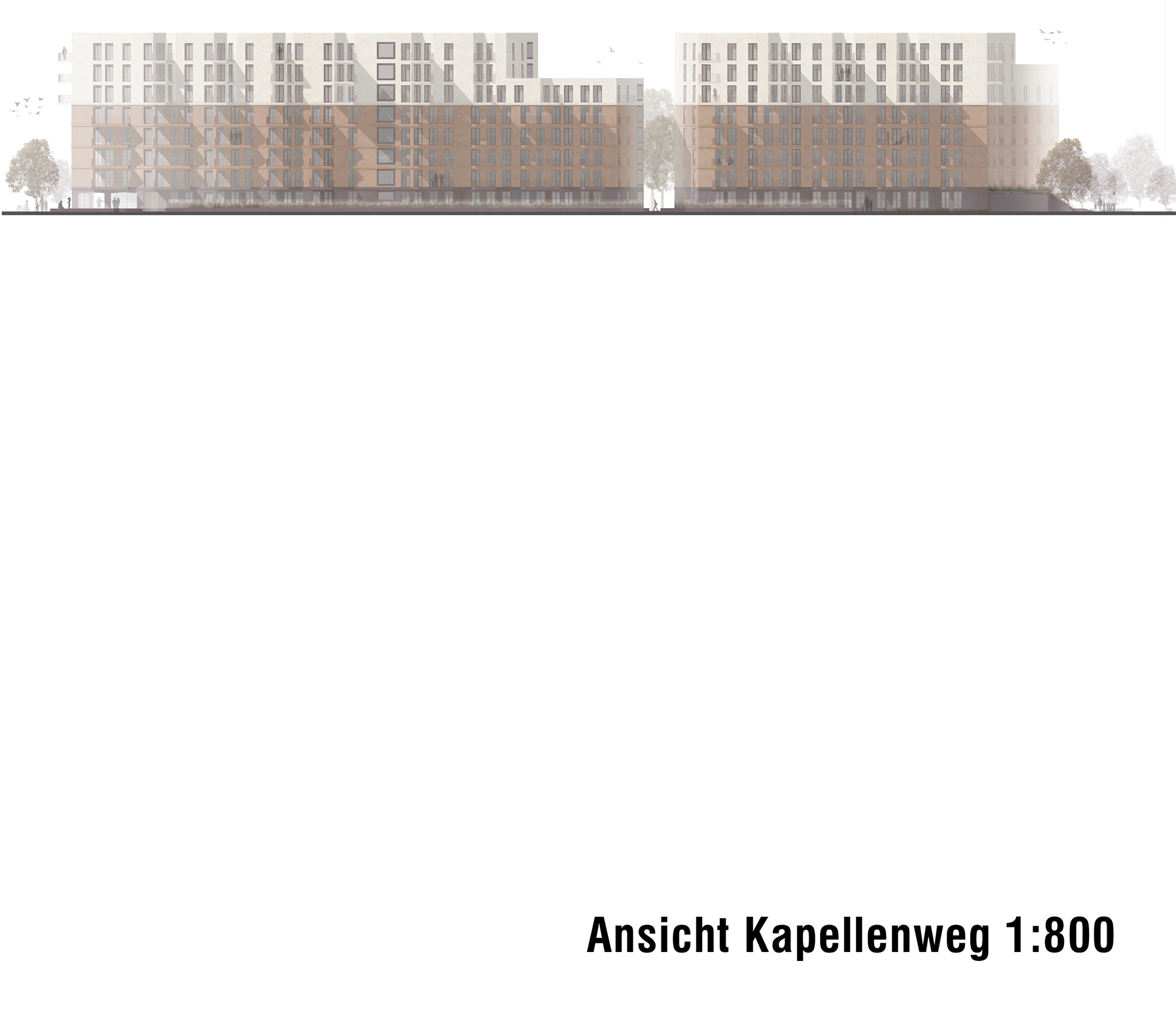 https://detail-cdn.s3.eu-central-1.amazonaws.com/media/catalog/product/2/2/22-Kapellenhof-in-Wien-AllesWirdGut-und-feld72-Grafik-Ansicht.jpg?width=437&height=582&store=de_de&image-type=image