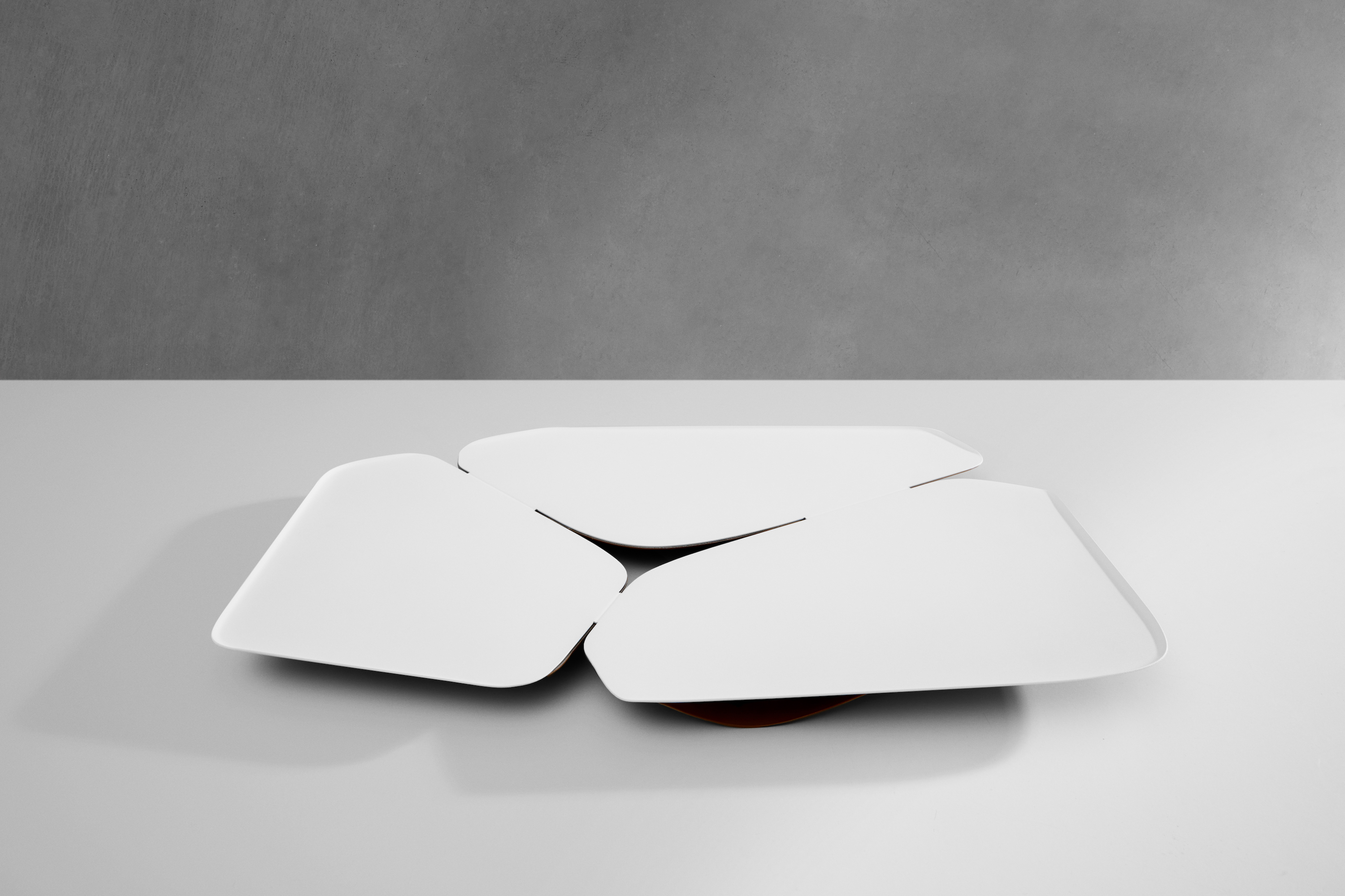 https://detail-cdn.s3.eu-central-1.amazonaws.com/media/catalog/product/2/2/22-MaisonObjet2019-Zaha_Hadid_Design_Hew_Tray__1_.jpg?width=437&height=582&store=de_de&image-type=image