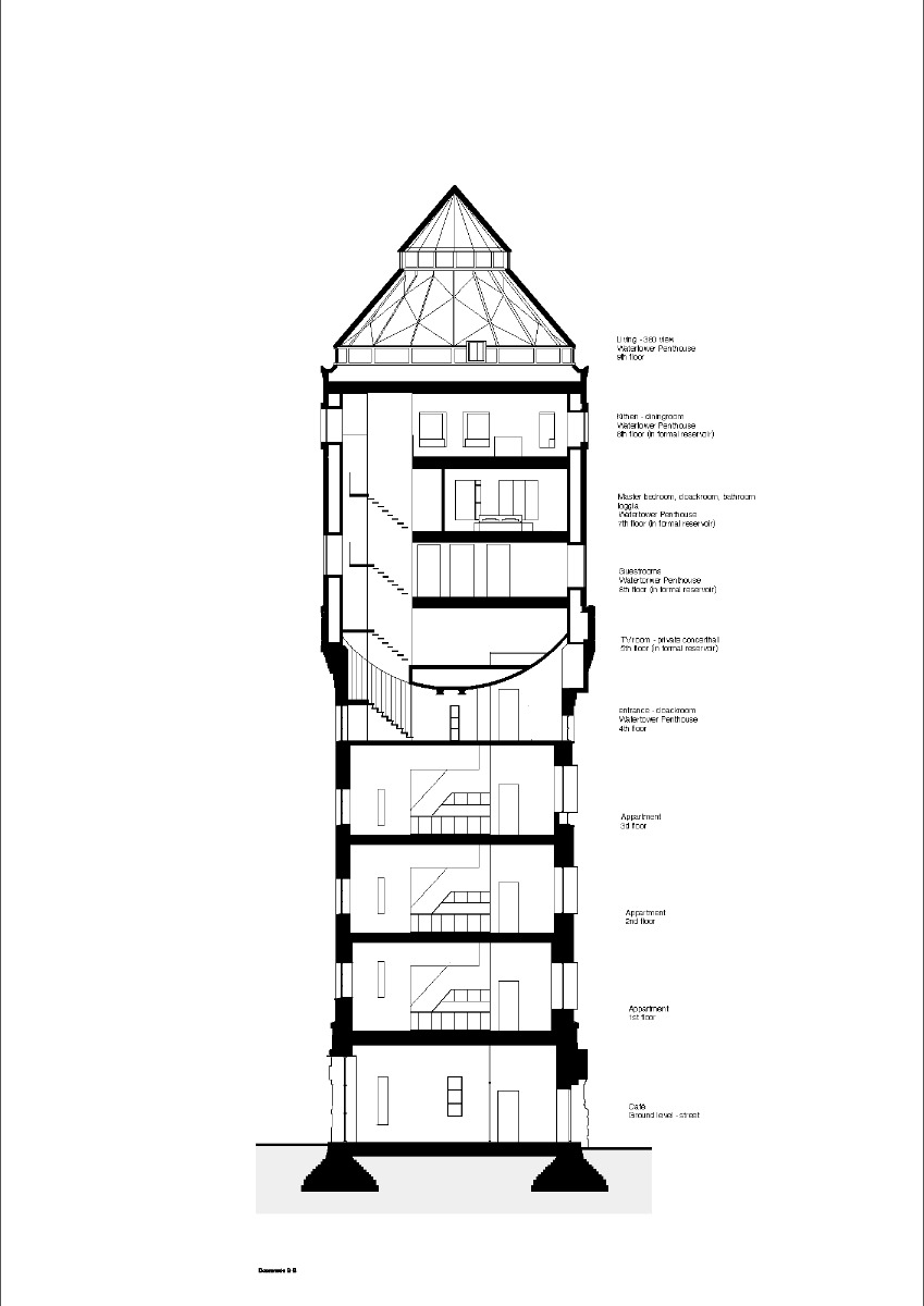 https://detail-cdn.s3.eu-central-1.amazonaws.com/media/catalog/product/2/2/22-sanierter-wasserturm-utrecht-zecc-architecten-grafik-schnitt.jpg?width=437&height=582&store=de_en&image-type=image