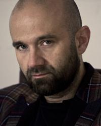 Jürgen Mayer H. (Foto: Oliver Helbig)