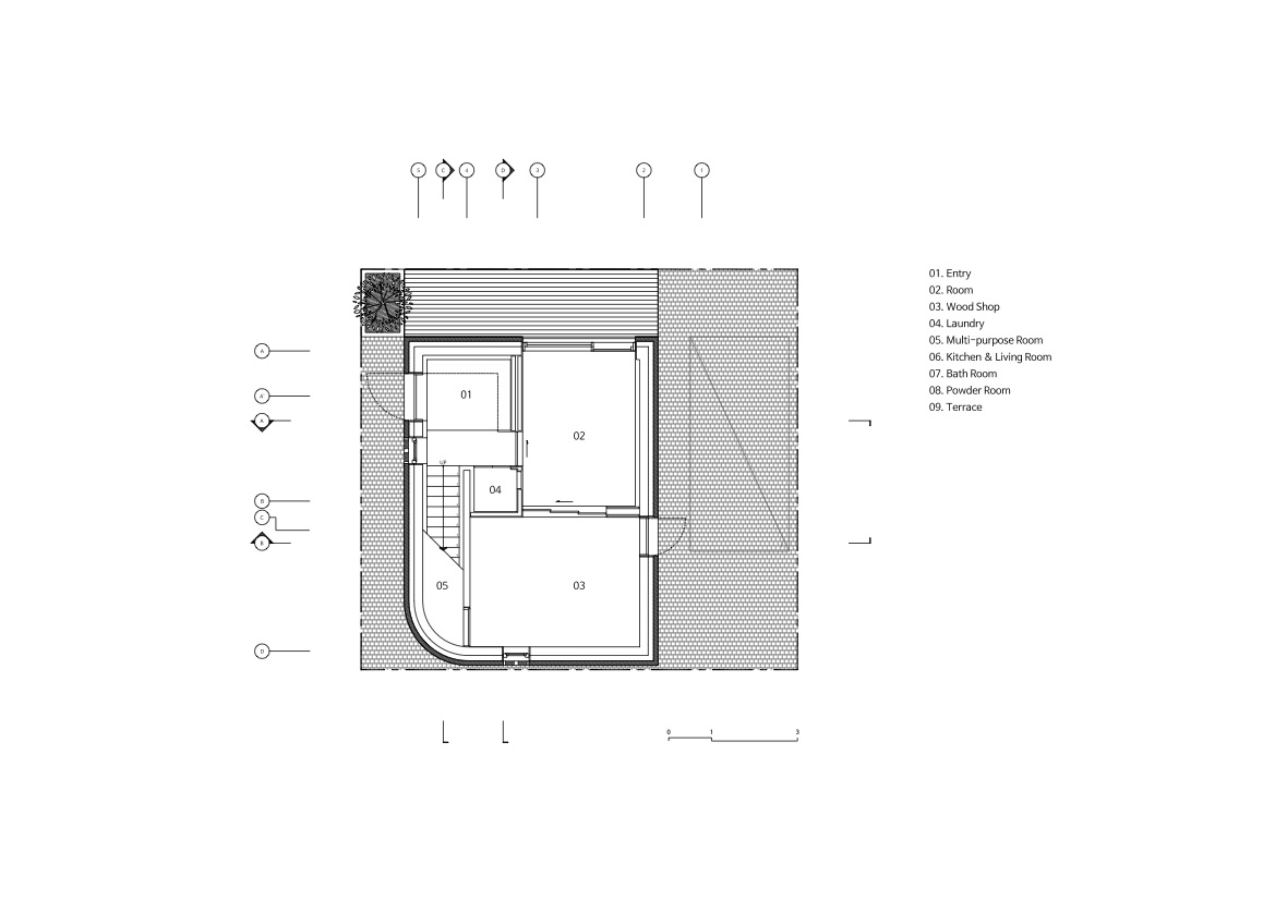 https://detail-cdn.s3.eu-central-1.amazonaws.com/media/catalog/product/2/2/22Five-Story-House_._First_Level_Floor_Plan.jpg?width=437&height=582&store=de_de&image-type=image