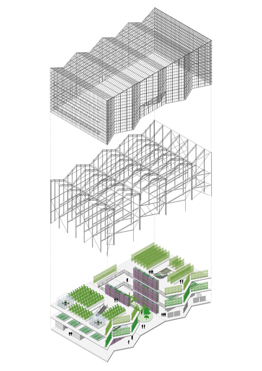 https://detail-cdn.s3.eu-central-1.amazonaws.com/media/catalog/product/2/3/23-vertikale-farm-beijing-van-bergen-kolpa-aechitecten-grafik.jpg?width=437&height=582&store=de_de&image-type=image