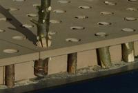 DETAIL-Online Messestand zur BAU 2009