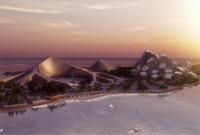 Über die Nachhaltigkeit ökologischer Modellstädte