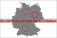 Jetzt von Sonderkonjunkturen profitieren?