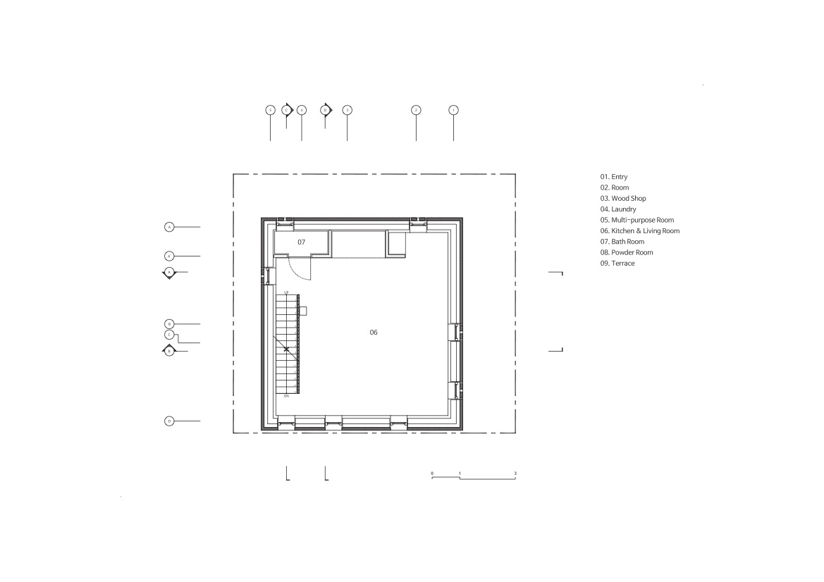 https://detail-cdn.s3.eu-central-1.amazonaws.com/media/catalog/product/2/3/23Five-Story-House_._Second_Level_Floor_Plan.jpg?width=437&height=582&store=de_de&image-type=image