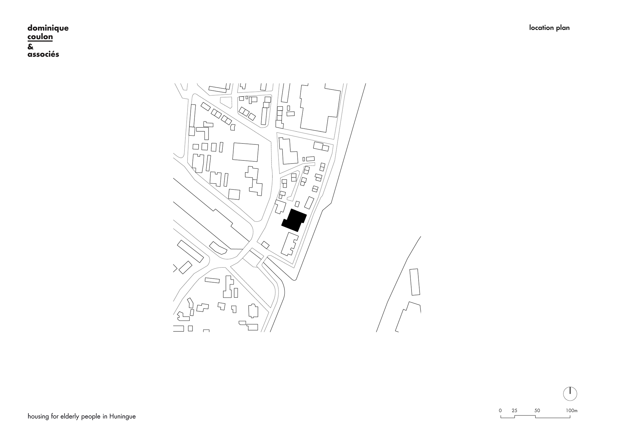 https://detail-cdn.s3.eu-central-1.amazonaws.com/media/catalog/product/2/4/24-Dominique_Coulon___associe__s-Huningue-Lageplan.jpg?width=437&height=582&store=de_de&image-type=image