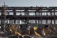 Neue Universitäten in Äthiopien - BILDEN DURCH BAUEN