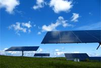 Vom Sanierungspaket bis zur Geothermieanlage: 11. Energietage Hessen  in Wetzlar