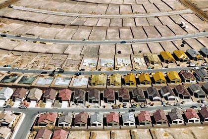 Endorphinschub mit Dim Sum von Montis