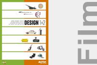 Designklassiker auf DVD