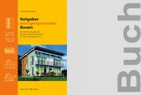 Alles zum Thema Energieeffizienz in Wohngebäuden