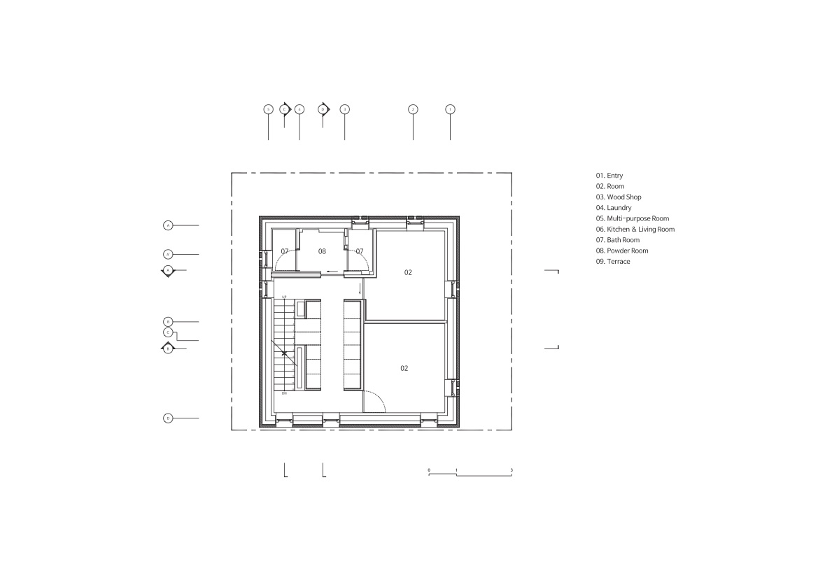 https://detail-cdn.s3.eu-central-1.amazonaws.com/media/catalog/product/2/4/24Five-Story-House_._Third_Level_Floor_Plan.jpg?width=437&height=582&store=de_de&image-type=image