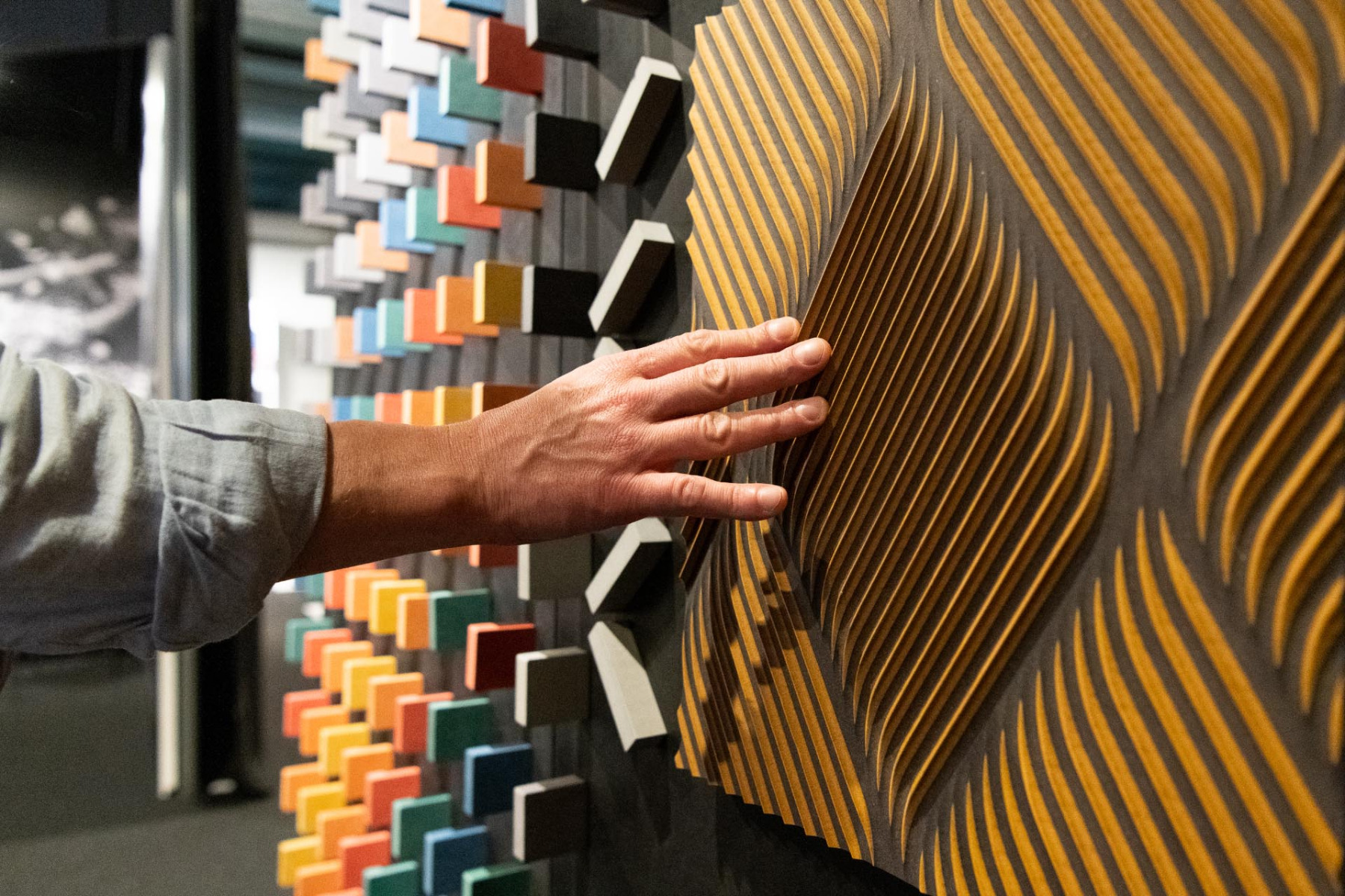 Architect@Work München