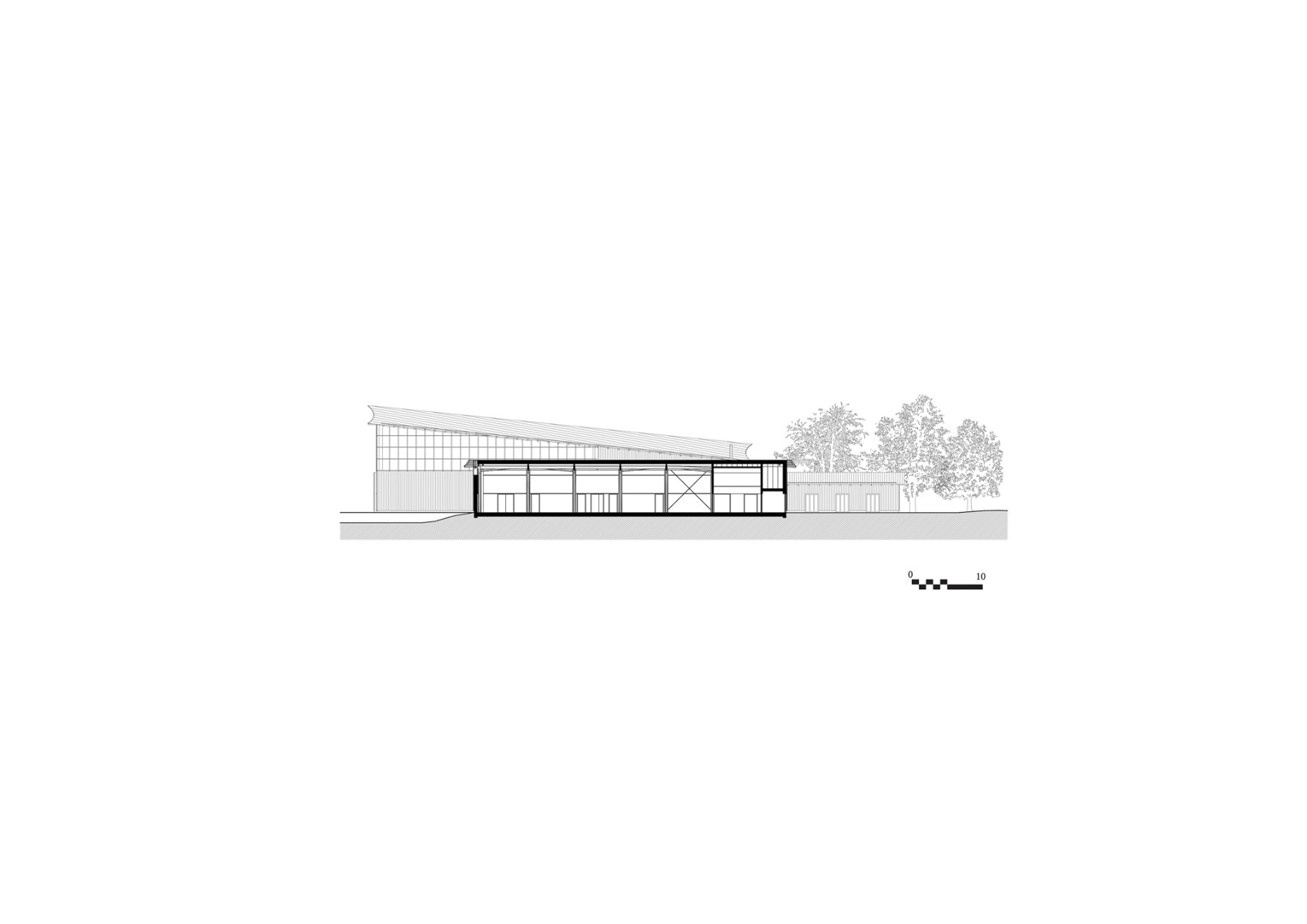 https://detail-cdn.s3.eu-central-1.amazonaws.com/media/catalog/product/2/5/25-erweiterung-pierre-paul-bernard-stadions-bordeaux-k-architectures-grafik.jpg?width=437&height=582&store=de_de&image-type=image