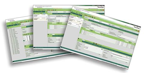 Star Wars live: neues Headquarter von Lucasfilm in Singapur