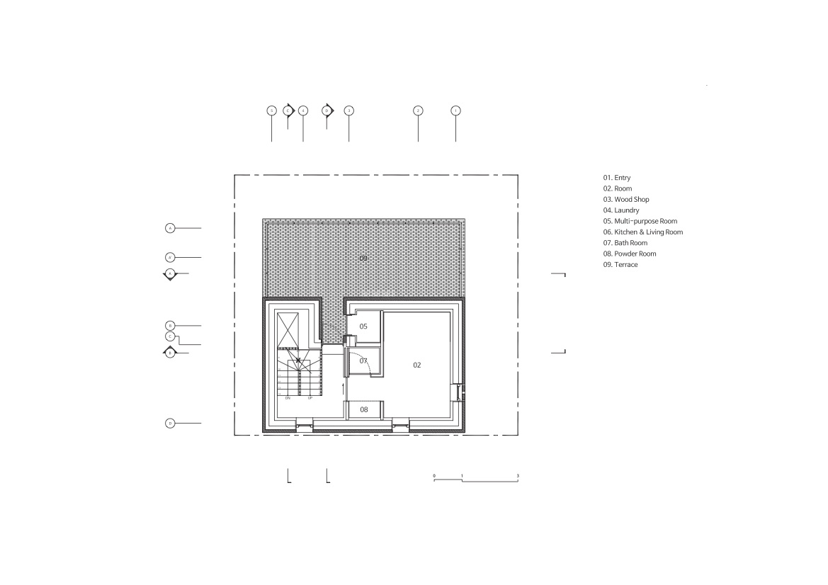 https://detail-cdn.s3.eu-central-1.amazonaws.com/media/catalog/product/2/5/25Five-Story-House_._Fourth_Level_Floor_Plan.jpg?width=437&height=582&store=de_de&image-type=image