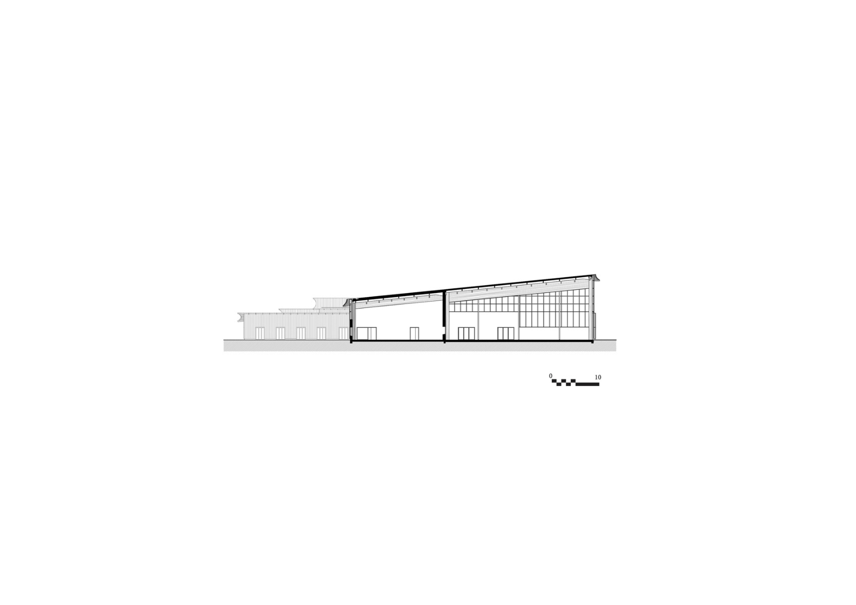 https://detail-cdn.s3.eu-central-1.amazonaws.com/media/catalog/product/2/6/26-erweiterung-pierre-paul-bernard-stadions-bordeaux-k-architectures-grafik.jpg?width=437&height=582&store=de_en&image-type=image