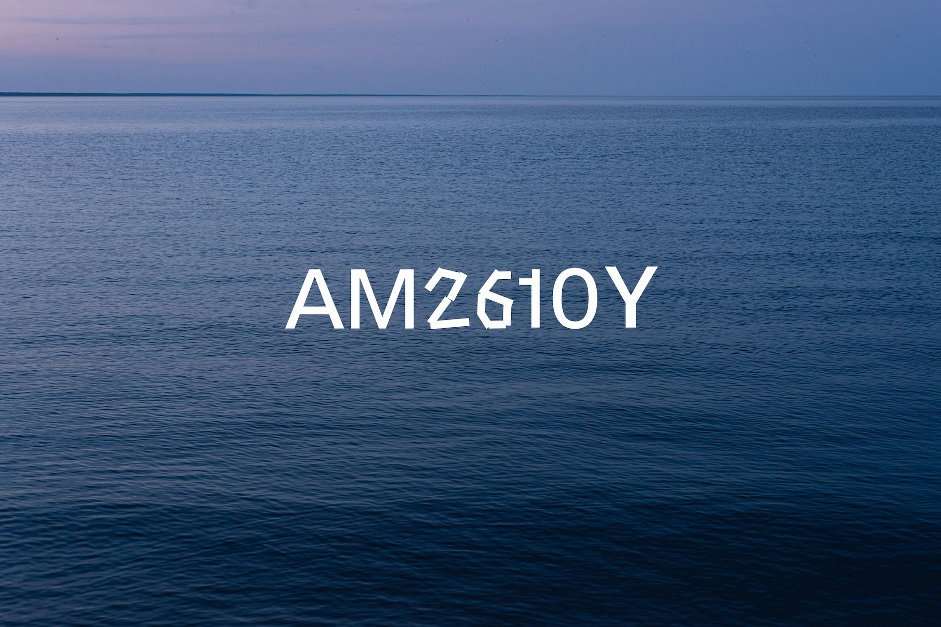 Architecture Matters 2026