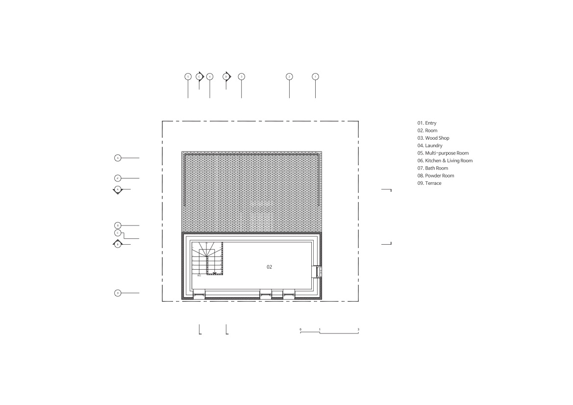 https://detail-cdn.s3.eu-central-1.amazonaws.com/media/catalog/product/2/6/26Five-Story-House_._Fifth_Level_Floor_Plan.jpg?width=437&height=582&store=de_de&image-type=image