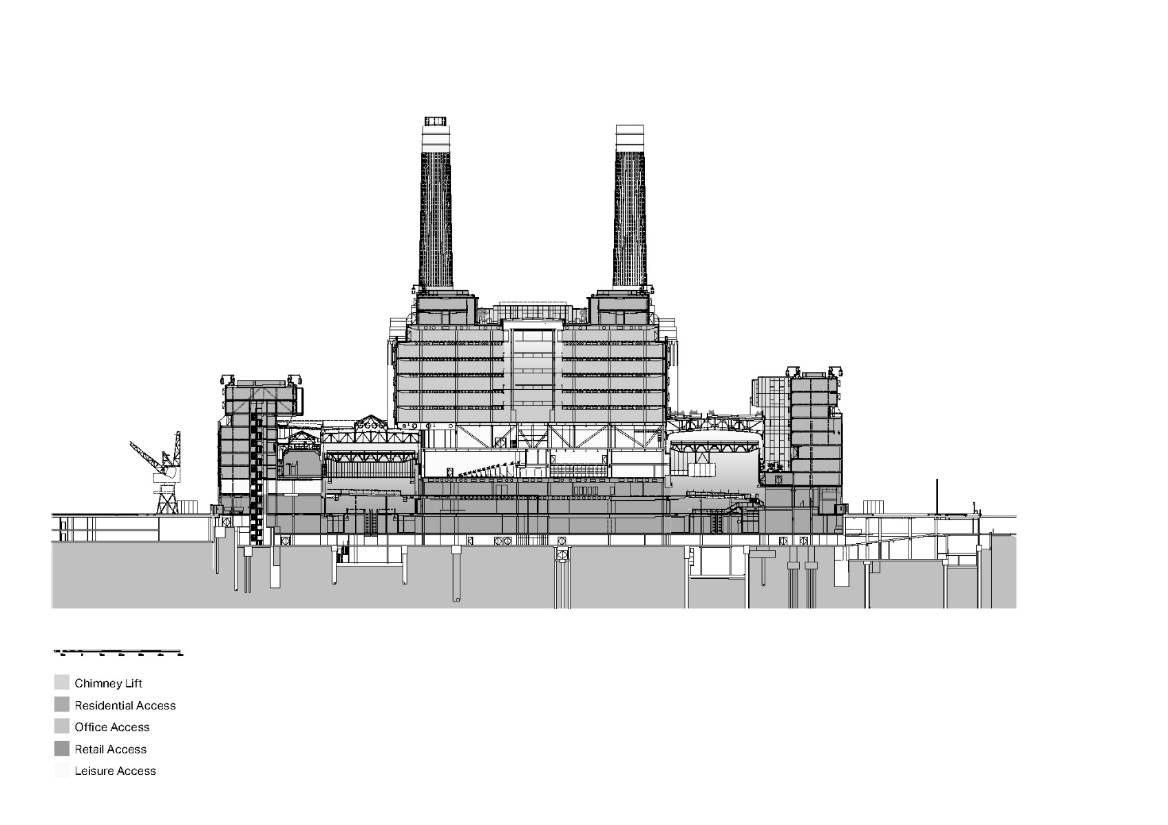 https://detail-cdn.s3.eu-central-1.amazonaws.com/media/catalog/product/2/7/27-sanierung-battersea-power-station-london-wilkinson-eyre-grafik-schnitt.jpg?width=437&height=582&store=de_de&image-type=image
