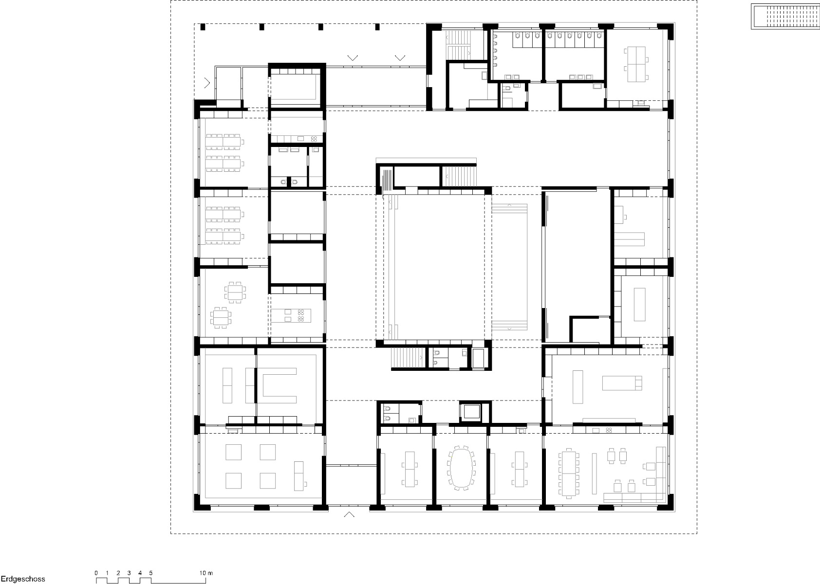 https://detail-cdn.s3.eu-central-1.amazonaws.com/media/catalog/product/2/7/27-schule-weinfelden-isler-gysel-architekten-grafik.jpg?width=437&height=582&store=de_de&image-type=image