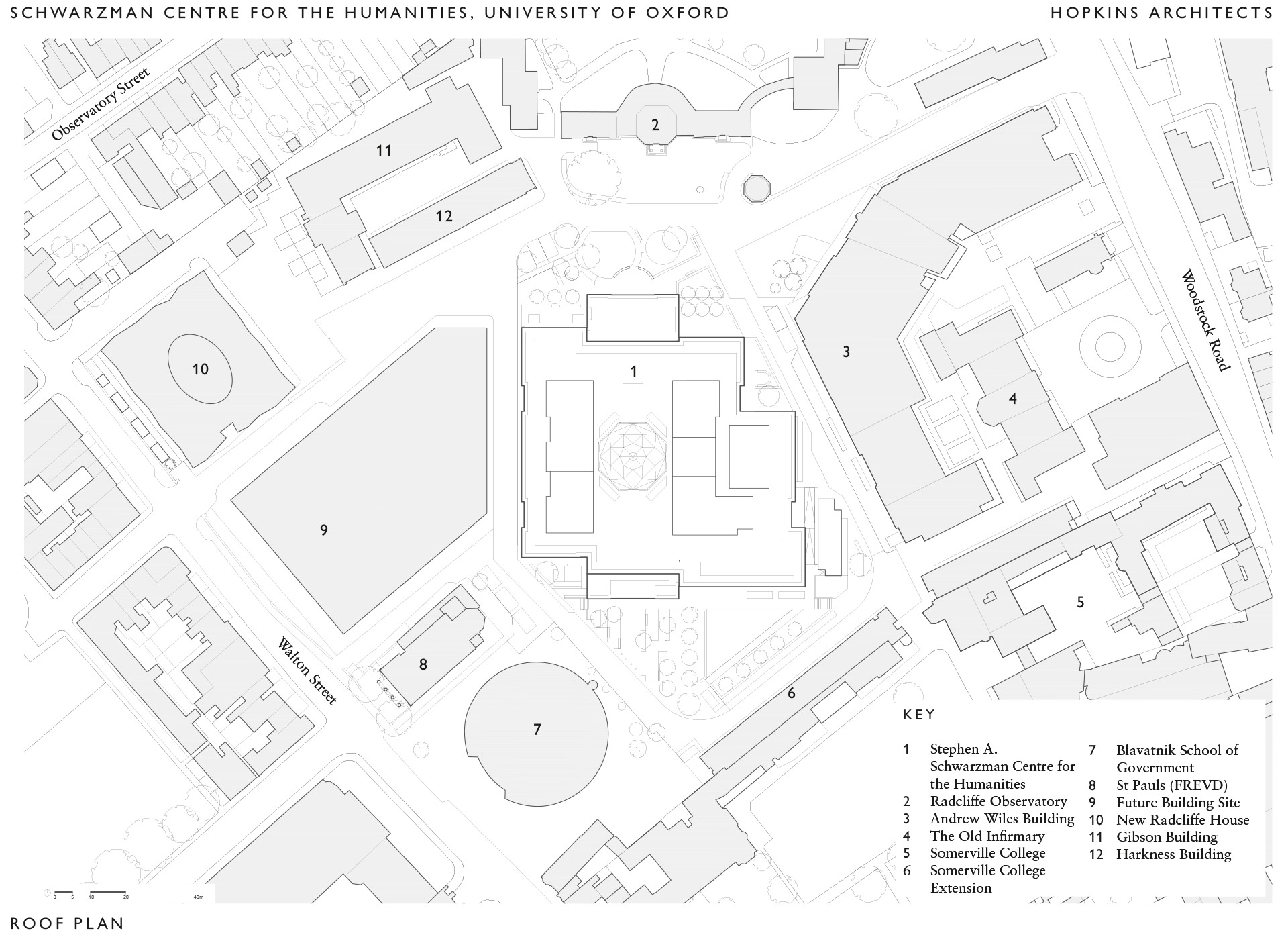 https://detail-cdn.s3.eu-central-1.amazonaws.com/media/catalog/product/2/7/27-schwarzman-centre-oxford-hopkins-architects.jpg?width=437&height=582&store=de_en&image-type=image