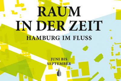 Moderne Magie: Schwebende Glühbirne "Flyte"