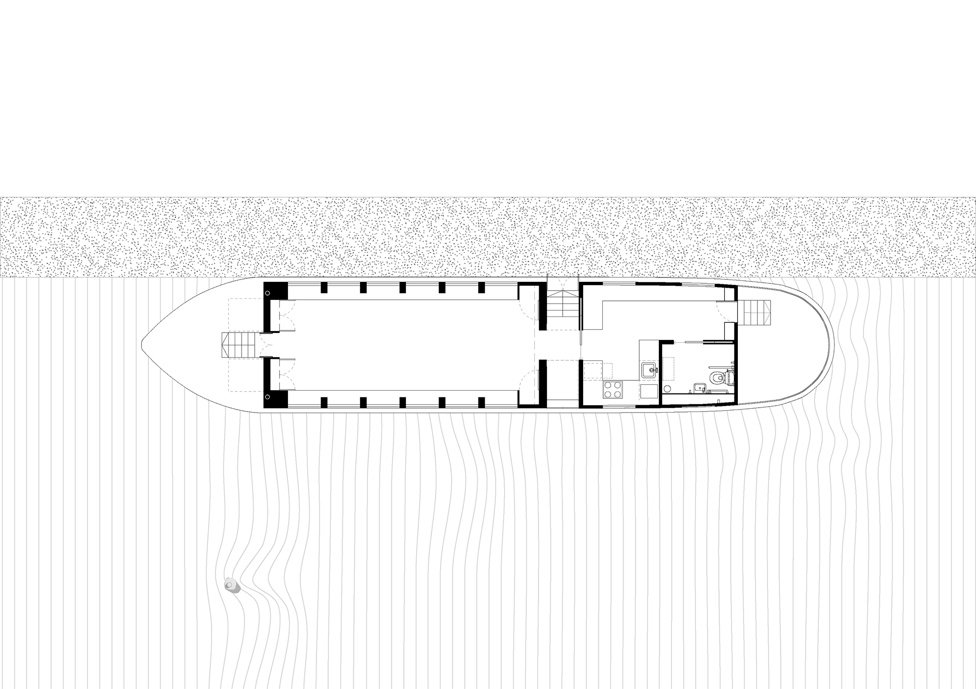 https://detail-cdn.s3.eu-central-1.amazonaws.com/media/catalog/product/2/7/27_-_Denizen_Works_Floating_Church_Floor_Plan_Kopie.jpg?width=437&height=582&store=de_de&image-type=image