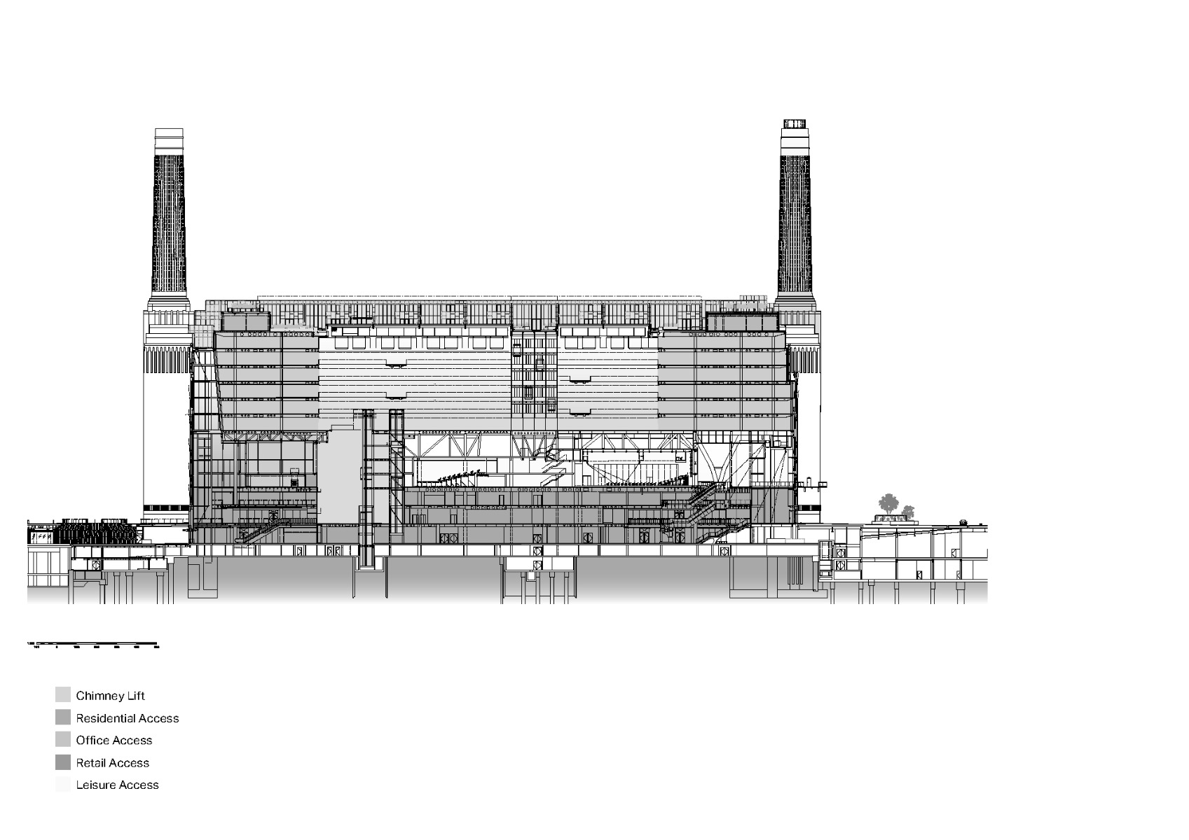 https://detail-cdn.s3.eu-central-1.amazonaws.com/media/catalog/product/2/8/28-sanierung-battersea-power-station-london-wilkinson-eyre-grafik-schnitt.jpg?width=437&height=582&store=de_en&image-type=image