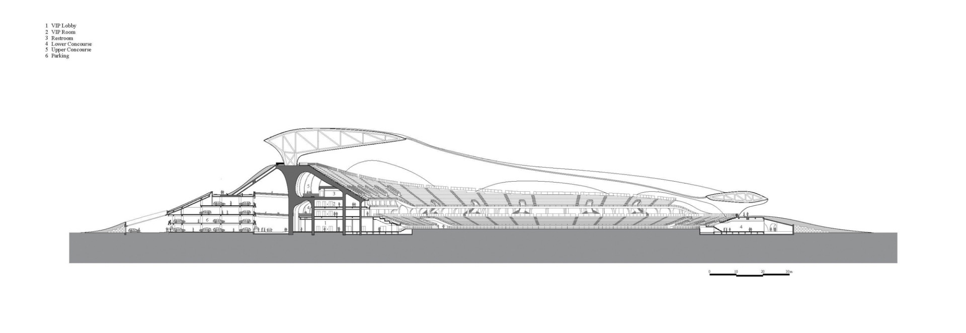 https://detail-cdn.s3.eu-central-1.amazonaws.com/media/catalog/product/2/8/28-stadion-quzhou-mad-architects-grafik-schnitt.jpg?width=437&height=582&store=de_en&image-type=image