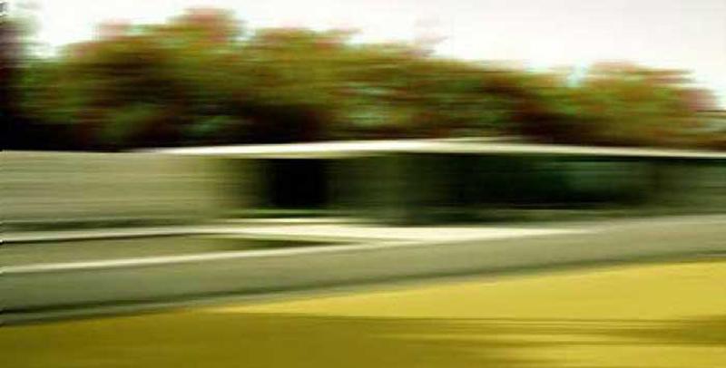 rethinking Mies - Mies neu denken