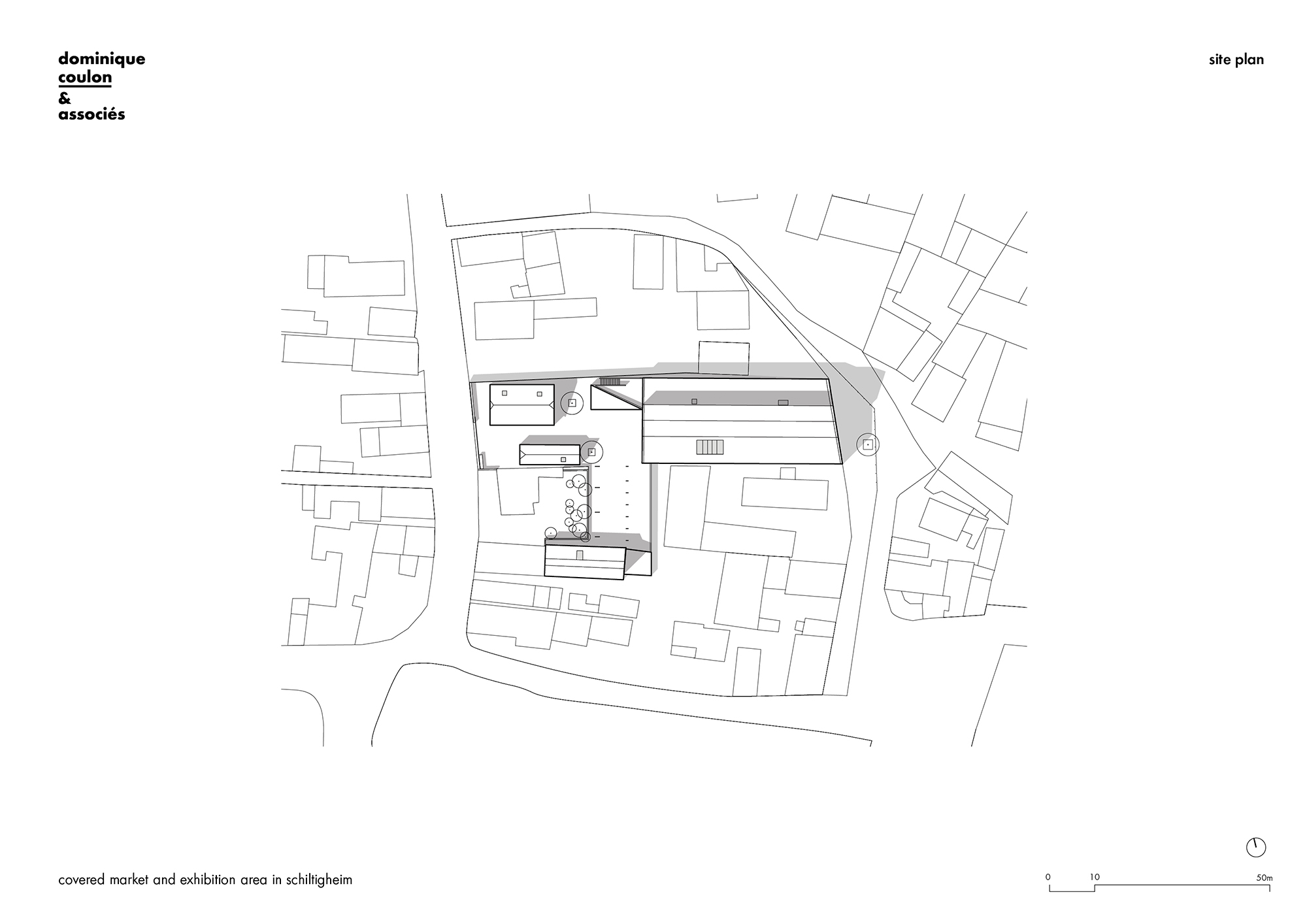 https://detail-cdn.s3.eu-central-1.amazonaws.com/media/catalog/product/2/8/28_SCHILTIGHEIM_Site_plan.jpg?width=437&height=582&store=de_en&image-type=image