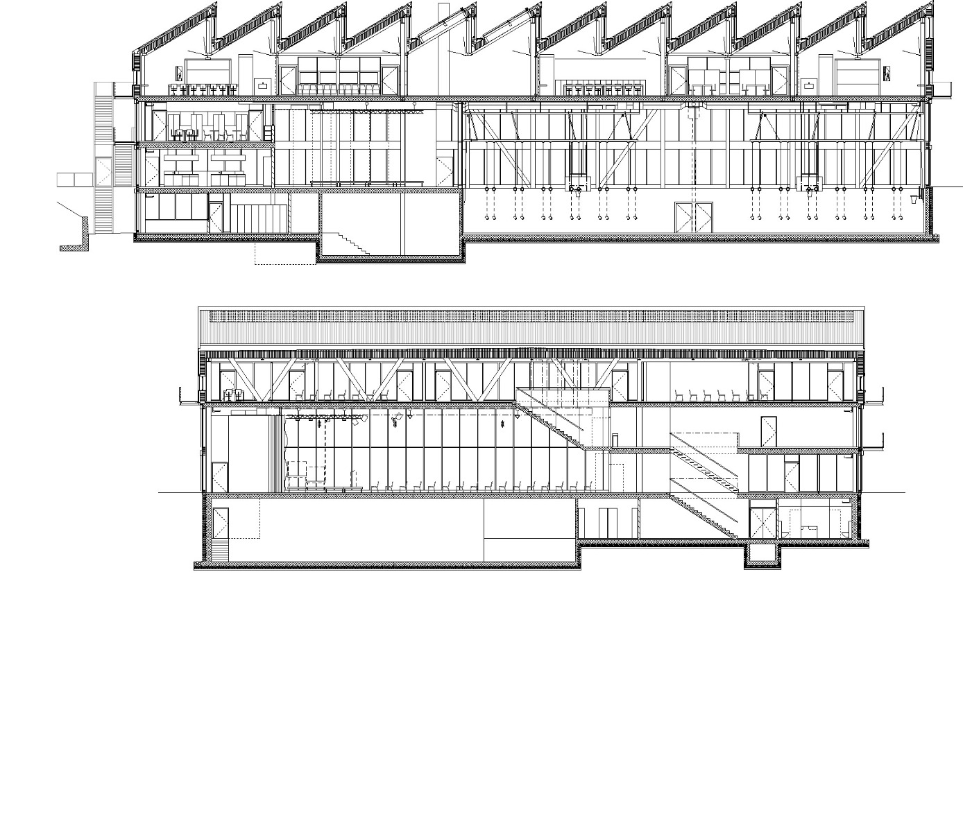 https://detail-cdn.s3.eu-central-1.amazonaws.com/media/catalog/product/3/0/30-schule-basel-thomas-fischer-architekten-grafik_1.jpg?width=437&height=582&store=de_en&image-type=image