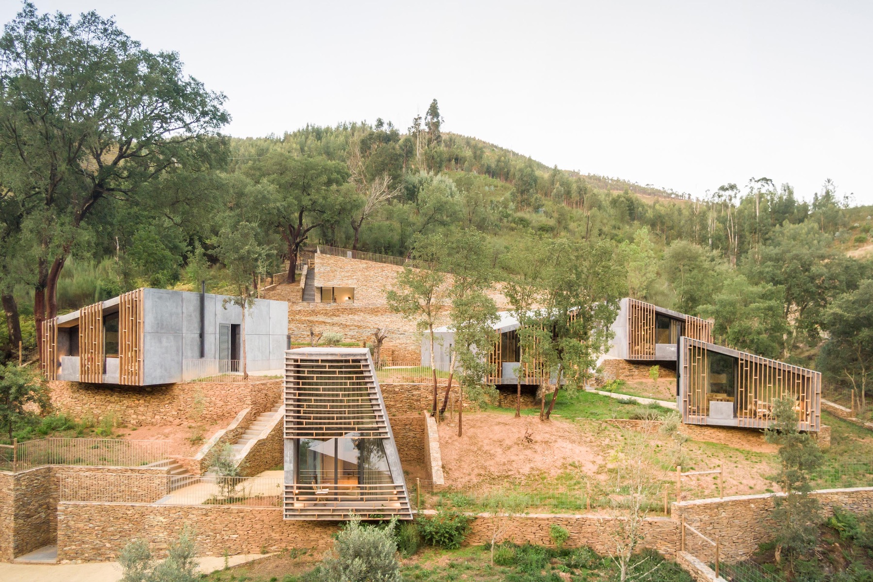 © Fernando Guerra_FG+SG