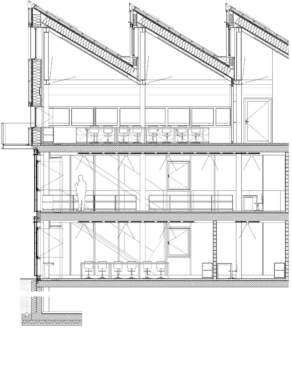 https://detail-cdn.s3.eu-central-1.amazonaws.com/media/catalog/product/3/1/31-schule-basel-thomas-fischer-architekten-grafik_1.jpg?width=437&height=582&store=de_de&image-type=image