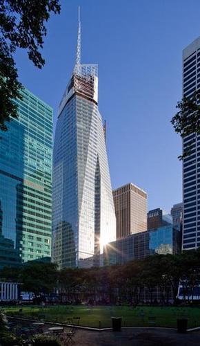 M.C. Escher in der Realit&auml;t: Endless Stair von dRMM