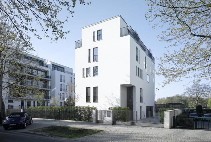 Foto: Duravit/Stephan Falk, Berlin