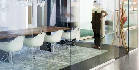 Foto: Nicolay Kazakov, Karlsruhe