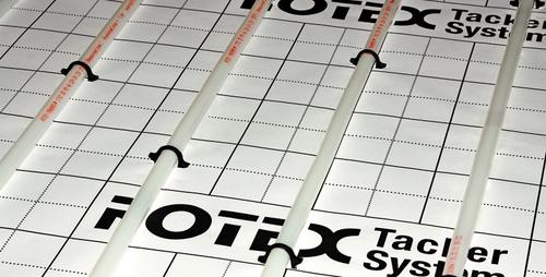 Zaha Hadid: Design-Studie für das Elk Grove Civic Centre 