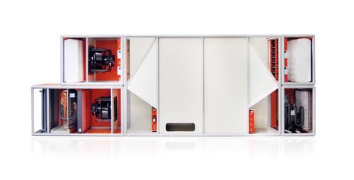 Interstore - Pop Up-Stores auch in Wien im Kommen