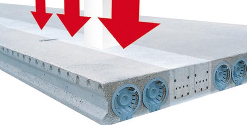 Foscarini - Designstars von Aisslinger bis Studio Nendo erklären ihr Design