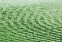 Stiel-Stuhl: STEEL Chair von Reinier de Jong